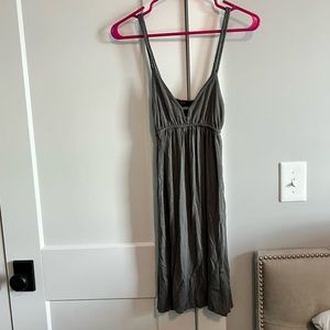 Urban outfitters dress